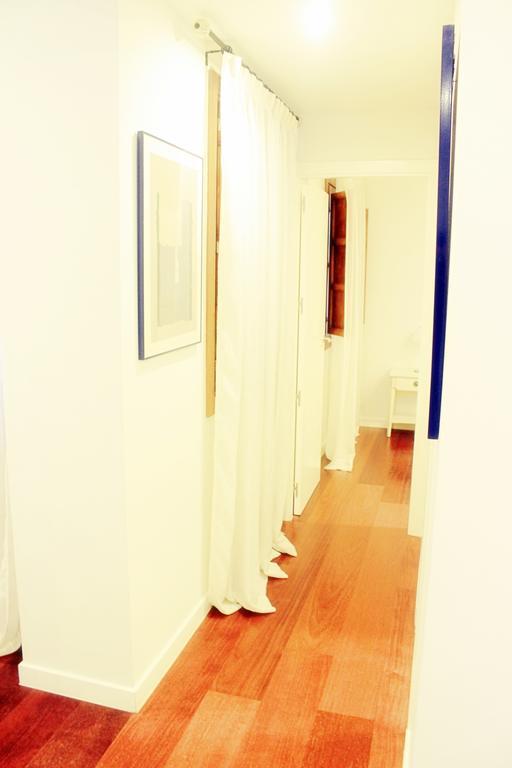 Casa Urbana Suites Толедо Номер фото