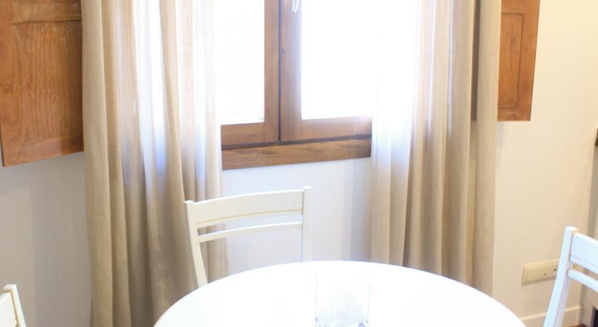 Casa Urbana Suites Толедо Номер фото
