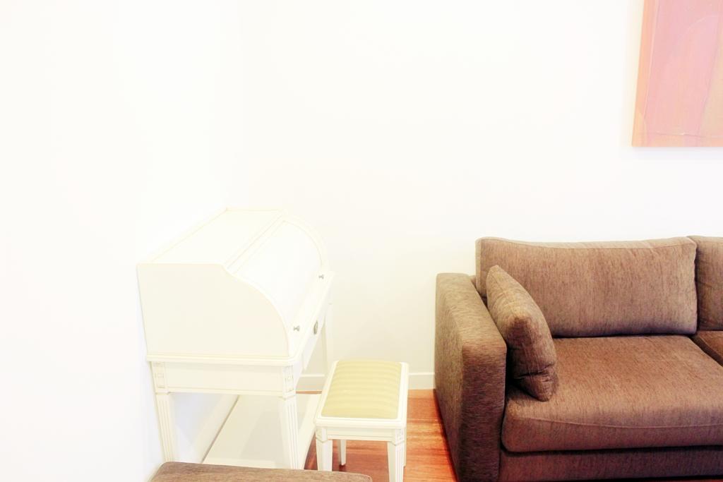 Casa Urbana Suites Толедо Экстерьер фото